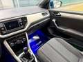 Volkswagen T-Roc Cabrio 1,5 TSI Style | CarPlay | DAB | PDC Blau - thumbnail 19