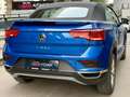 Volkswagen T-Roc Cabrio 1,5 TSI Style | CarPlay | DAB | PDC Blau - thumbnail 8