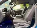 Volkswagen T-Roc Cabrio 1,5 TSI Style | CarPlay | DAB | PDC Blau - thumbnail 12