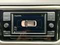 Volkswagen T-Roc Cabrio 1,5 TSI Style | CarPlay | DAB | PDC Blau - thumbnail 18