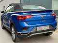 Volkswagen T-Roc Cabrio 1,5 TSI Style | CarPlay | DAB | PDC Blau - thumbnail 6