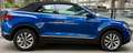 Volkswagen T-Roc Cabrio 1,5 TSI Style | CarPlay | DAB | PDC Blau - thumbnail 9