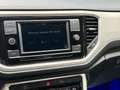 Volkswagen T-Roc Cabrio 1,5 TSI Style | CarPlay | DAB | PDC Blau - thumbnail 17