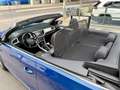 Volkswagen T-Roc Cabrio 1,5 TSI Style | CarPlay | DAB | PDC Blau - thumbnail 14