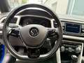 Volkswagen T-Roc Cabrio 1,5 TSI Style | CarPlay | DAB | PDC Blau - thumbnail 15