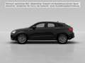 Audi Q3 S line S line 45 TFSI e 180( Schwarz - thumbnail 2