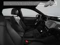 Audi Q3 S line S line 45 TFSI e 180( Schwarz - thumbnail 10