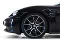 Porsche Taycan Sport Turismo Zwart - thumbnail 5