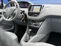 Peugeot 208 1.6 VTi Allure 1e Eigenaar,Climate,Navi,Pano,Cruis Weiß - thumbnail 8