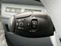 Peugeot 208 1.6 VTi Allure 1e Eigenaar,Climate,Navi,Pano,Cruis Weiß - thumbnail 24