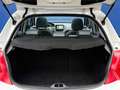 Peugeot 208 1.6 VTi Allure 1e Eigenaar,Climate,Navi,Pano,Cruis Weiß - thumbnail 28