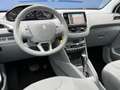 Peugeot 208 1.6 VTi Allure 1e Eigenaar,Climate,Navi,Pano,Cruis Weiß - thumbnail 16