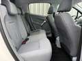 Peugeot 208 1.6 VTi Allure 1e Eigenaar,Climate,Navi,Pano,Cruis Weiß - thumbnail 15
