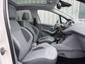 Peugeot 208 1.6 VTi Allure 1e Eigenaar,Climate,Navi,Pano,Cruis Weiß - thumbnail 13