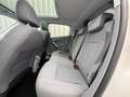 Peugeot 208 1.6 VTi Allure 1e Eigenaar,Climate,Navi,Pano,Cruis Weiß - thumbnail 14