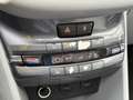 Peugeot 208 1.6 VTi Allure 1e Eigenaar,Climate,Navi,Pano,Cruis Weiß - thumbnail 22