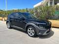 Hyundai KONA 1.0 t-gdi Xline Safety Pack 2wd 120cv - thumbnail 4