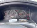 Nissan Patrol 3.0l TD, Comfort Schwarz - thumbnail 10