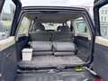 Nissan Patrol 3.0l TD, Comfort Schwarz - thumbnail 9