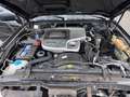 Nissan Patrol 3.0l TD, Comfort Schwarz - thumbnail 12