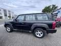 Nissan Patrol 3.0l TD, Comfort Schwarz - thumbnail 5