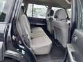 Nissan Patrol 3.0l TD, Comfort Schwarz - thumbnail 14