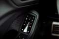 Audi A5 Avant 40 TFSI 204pk s-tronic S edition | Leder | 2 Grijs - thumbnail 25