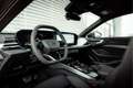 Audi A5 Avant 40 TFSI 204pk s-tronic S edition | Leder | 2 Grijs - thumbnail 18