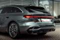Audi A5 Avant 40 TFSI 204pk s-tronic S edition | Leder | 2 Grijs - thumbnail 14