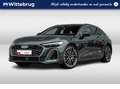 Audi A5 Avant 40 TFSI 204pk s-tronic S edition | Leder | 2 Grijs - thumbnail 1