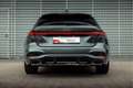 Audi A5 Avant 40 TFSI 204pk s-tronic S edition | Leder | 2 Grijs - thumbnail 6