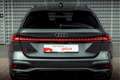 Audi A5 Avant 40 TFSI 204pk s-tronic S edition | Leder | 2 Grijs - thumbnail 11
