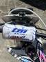 TM SMR 125 2T supermotard carburatore - thumbnail 3