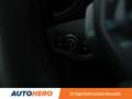 Ford Grand Tourneo 1.5 EcoBlue TDCi Titanium Aut.*NAVI*TEMPO*PDC* Gris - thumbnail 28