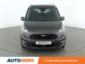 Ford Grand Tourneo 1.5 EcoBlue TDCi Titanium Aut.*NAVI*TEMPO*PDC* Gri - thumbnail 9