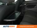 Ford Grand Tourneo 1.5 EcoBlue TDCi Titanium Aut.*NAVI*TEMPO*PDC* Gris - thumbnail 29