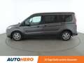 Ford Grand Tourneo 1.5 EcoBlue TDCi Titanium Aut.*NAVI*TEMPO*PDC* Gri - thumbnail 3