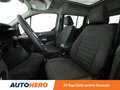 Ford Grand Tourneo 1.5 EcoBlue TDCi Titanium Aut.*NAVI*TEMPO*PDC* Gri - thumbnail 10