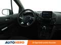 Ford Grand Tourneo 1.5 EcoBlue TDCi Titanium Aut.*NAVI*TEMPO*PDC* Gri - thumbnail 13