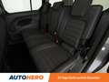 Ford Grand Tourneo 1.5 EcoBlue TDCi Titanium Aut.*NAVI*TEMPO*PDC* Gri - thumbnail 15