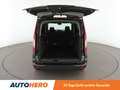 Ford Grand Tourneo 1.5 EcoBlue TDCi Titanium Aut.*NAVI*TEMPO*PDC* Gris - thumbnail 16
