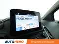 Ford Grand Tourneo 1.5 EcoBlue TDCi Titanium Aut.*NAVI*TEMPO*PDC* Gris - thumbnail 21