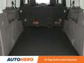 Ford Grand Tourneo 1.5 EcoBlue TDCi Titanium Aut.*NAVI*TEMPO*PDC* Gris - thumbnail 17