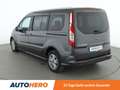 Ford Grand Tourneo 1.5 EcoBlue TDCi Titanium Aut.*NAVI*TEMPO*PDC* Gri - thumbnail 4