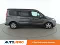 Ford Grand Tourneo 1.5 EcoBlue TDCi Titanium Aut.*NAVI*TEMPO*PDC* Gri - thumbnail 7