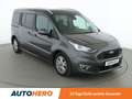 Ford Grand Tourneo 1.5 EcoBlue TDCi Titanium Aut.*NAVI*TEMPO*PDC* Gri - thumbnail 8