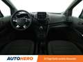 Ford Grand Tourneo 1.5 EcoBlue TDCi Titanium Aut.*NAVI*TEMPO*PDC* Gri - thumbnail 12