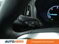 Ford Grand Tourneo 1.5 EcoBlue TDCi Titanium Aut.*NAVI*TEMPO*PDC* Gris - thumbnail 31