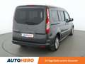 Ford Grand Tourneo 1.5 EcoBlue TDCi Titanium Aut.*NAVI*TEMPO*PDC* Gri - thumbnail 6