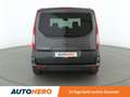 Ford Grand Tourneo 1.5 EcoBlue TDCi Titanium Aut.*NAVI*TEMPO*PDC* Gri - thumbnail 5